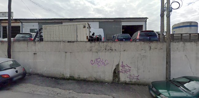Avaliações doAUTO ESCAPE CENTRO SUL (FERNÃO FERRO, SEIXAL) em Seixal - Oficina mecânica
