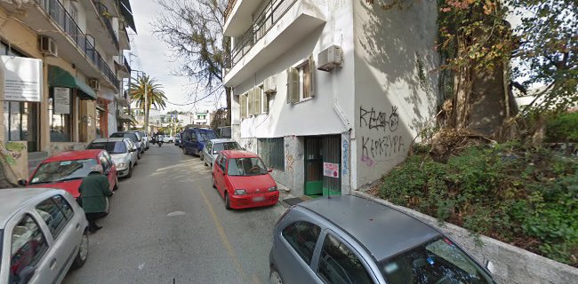 Σχόλια και κριτικές για το Corfu Escapes - Εταιρεια Διαχειρισης Καταλυματων