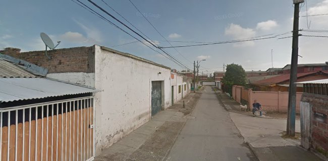 Opiniones de Jonnathan Andres Corvalan Munoz Servicios De Arquitectura Y Construccion E.I.R. en San Bernardo - Arquitecto
