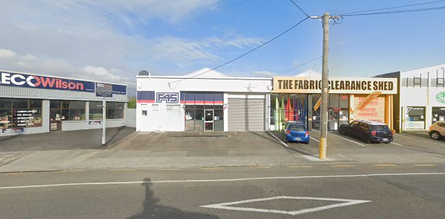 F45 Training Petone - Wellington