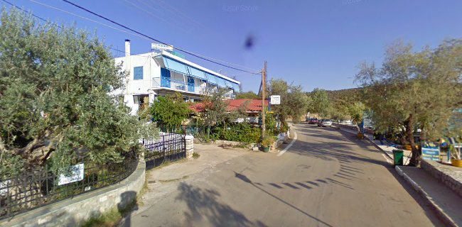 Unnamed Road, Korfos, 200 04, Ελλάδα