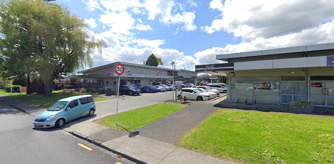 Seasons Market Meats