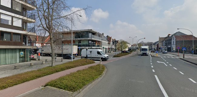 Beoordelingen van Verzekeringen Defever – Fonteyne bv in Brugge - Verzekeringsagentschap
