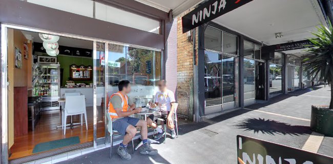 Reviews of Mint Cafe & Espresso Bar in Auckland - Coffee shop