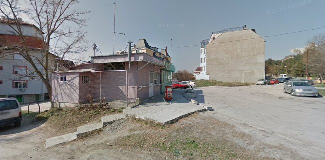 Отзиви за Баничарница Пепи 90 в Варна - Пекарна