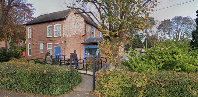 65 Leicester Rd, Narborough, Leicester LE19 2DU, United Kingdom
