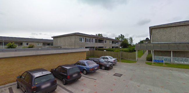 Anmeldelser af Lasercenter Nord i Aarhus - Læge
