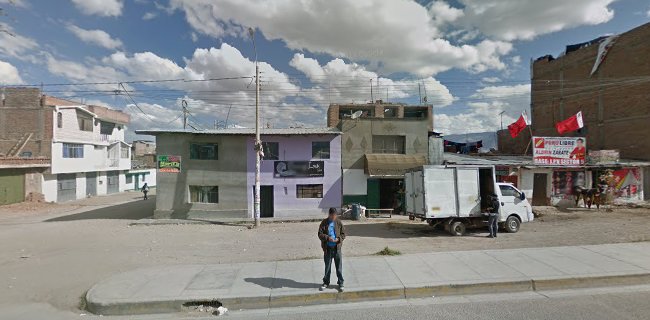 Opiniones de licorería S&V en Huancayo - Tienda de ultramarinos