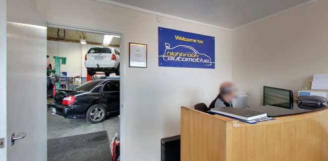 highbrookautomotive.co.nz