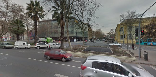 Opiniones de Rosa Ester Acuna en Metropolitana de Santiago - Tienda de ropa