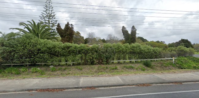 243 Waipapa Road, Kerikeri 0230, New Zealand