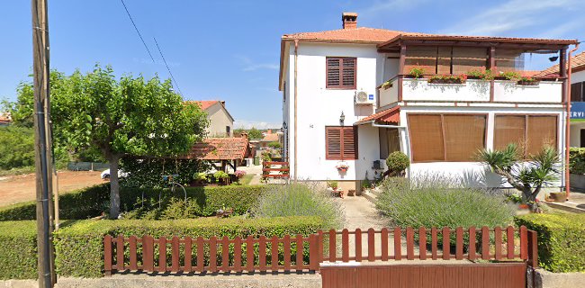 Recenzije Mmansions nekretnine Zadar u Zadar - Agencija za trgovinu nekretninama