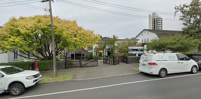 5 St, Aidan's Anglican Church Ascot Avenue, Remuera, Auckland 1050, New Zealand