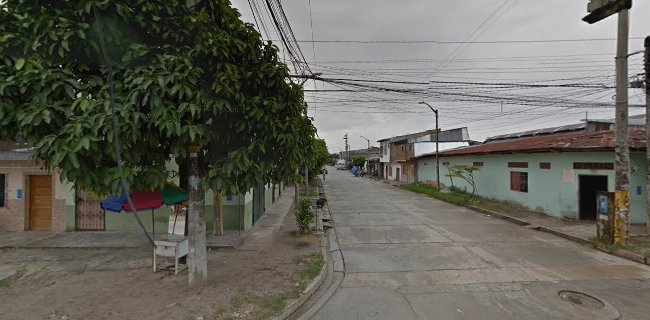 Opiniones de Multiservicios Beid en Iquitos - Tienda de motocicletas
