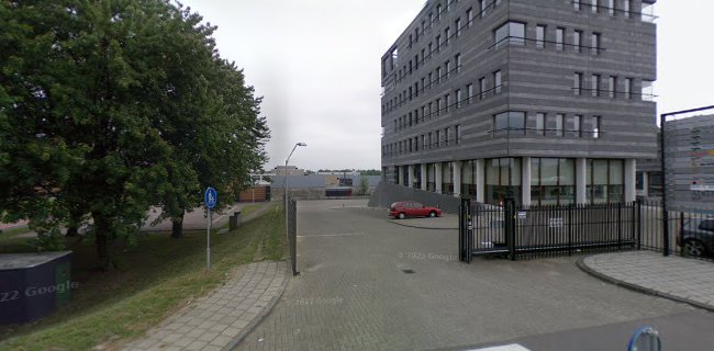 Beoordelingen van VvAA regiokantoor Amsterdam in Amsterdam - Verzekeringsagentschap