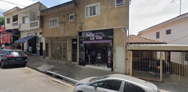 Comentários e avaliações sobre Belle La Vie - Perfumaria Cosméticos na Vila Ema Zona Leste de São Paulo