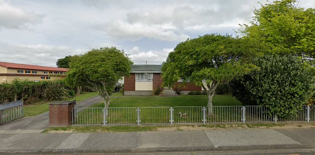 Reviews of Arohanui Kindergarten in Levin - School