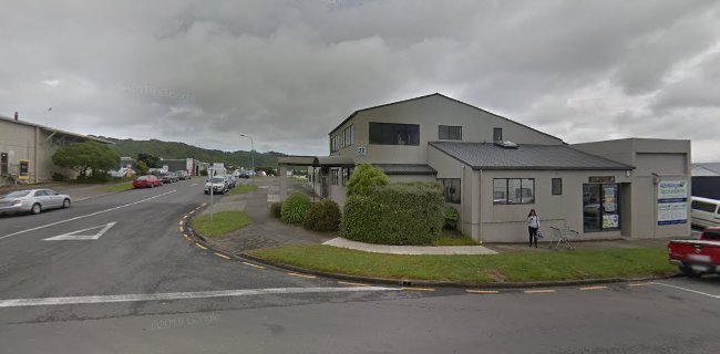 22 Prosser Street, Elsdon, Porirua 5022, New Zealand