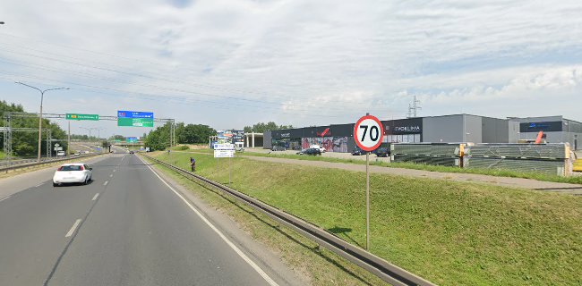 Kędzierzyńska 17b, 41-902 Bytom, Polska