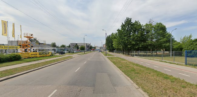 Opinie o XTECH w Białystok - Elektryk