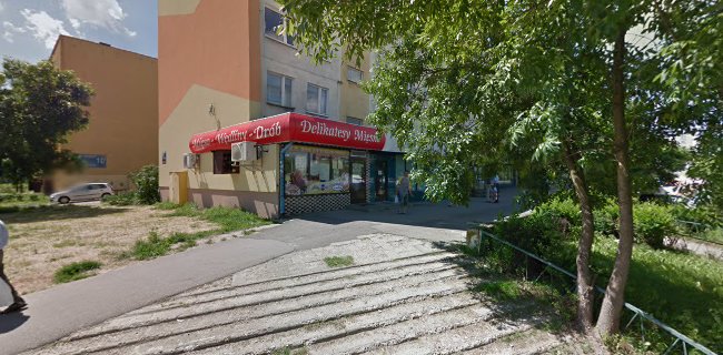 Prywatny gabinet psychoterapii - Renata Zagożdżon - Psycholog