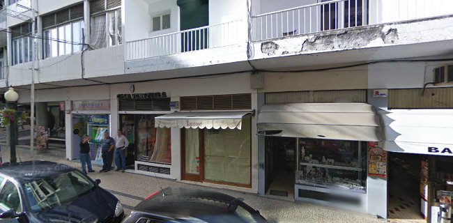 Avaliações doYour Private Property em Funchal - Imobiliária