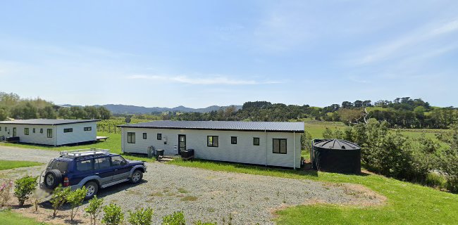 Reviews of Puhoi Accommodations in Warkworth - Hotel