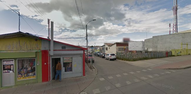 Opiniones de Carnicería Eduardo en Punta Arenas - Carnicería
