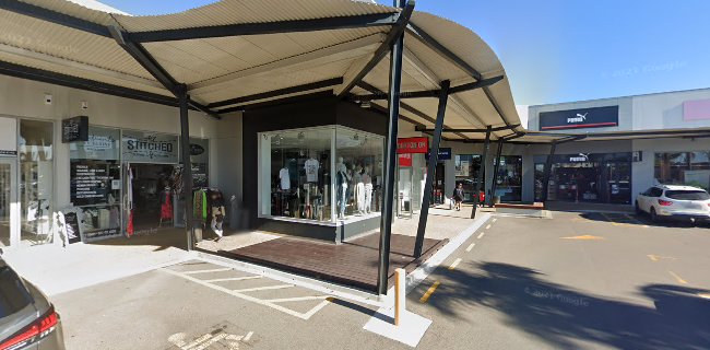 Shop 3/42 Gravatt Road, Papamoa Beach, Papamoa 3118, New Zealand