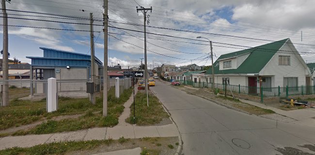 Opiniones de NB Soporte TI en Punta Arenas - Tienda de informática