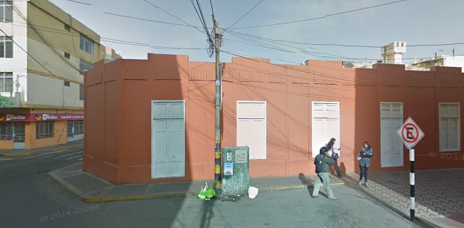 Opiniones de Kalexa Concept Store en Tacna - Tienda de ropa