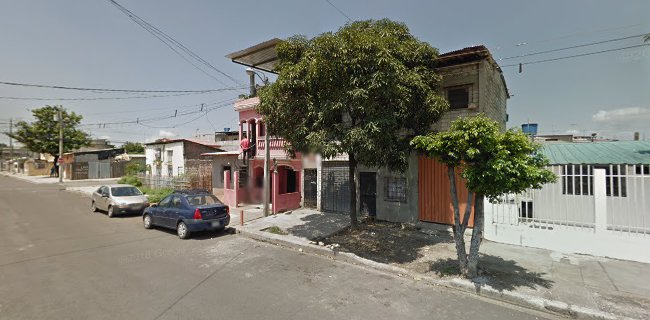 Arroz por Mayor y Menor - Guayaquil