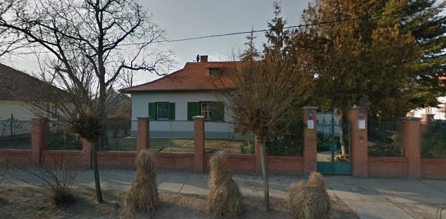 Értékelések erről a helyről: Széchenyi Patika, Lakitelek - Gyógyszertár