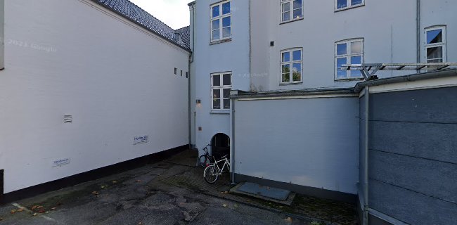 ROOM8 Viborg