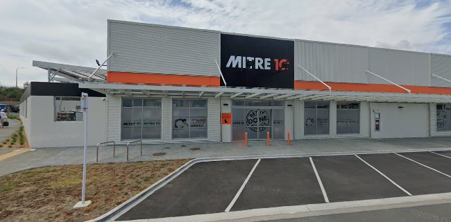 Reviews of Mitre 10 Beachlands in Auckland - Hardware store