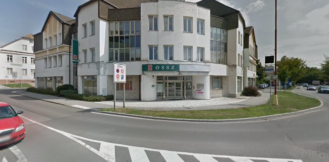 GSM Store - Svitavy
