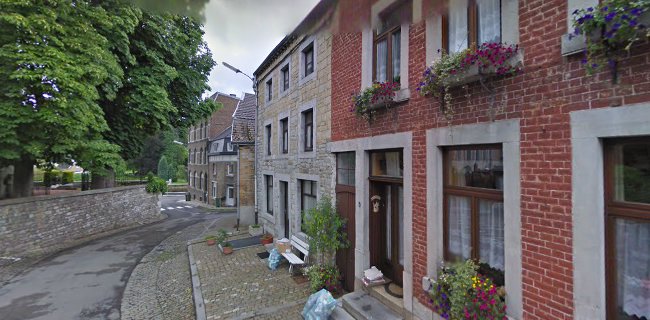 Rue du Passeur d'eau 2, 4920 Aywaille, België