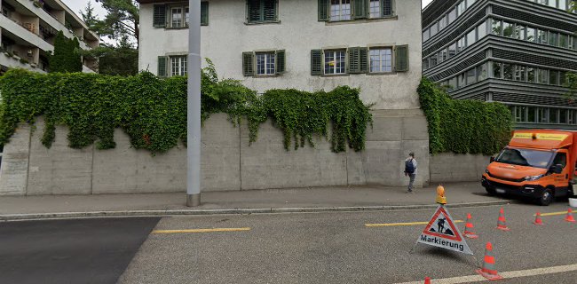 Rezensionen über Kinderkrippe Zwärgehuus in Zürich - Kindergarten