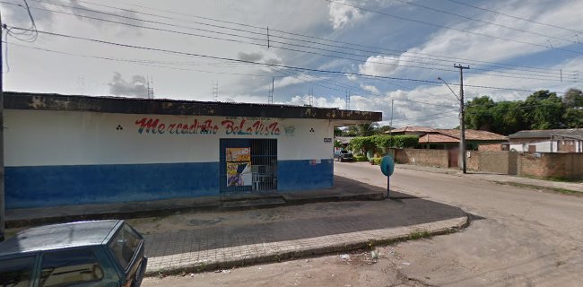 Avaliações sobre Mercadinho Bela Vista em Boa Vista - Mercado