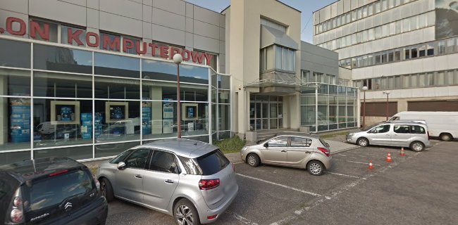 Opinie o ZETO365.PL - oprogramowanie online, księgowość, CRM, Kadry i płace w Rzeszów - Sklep komputerowy