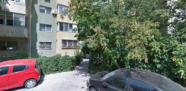 Bulevardul Chișinău nr.22,Bl.M13,Sc.A Parter, București 222157, România