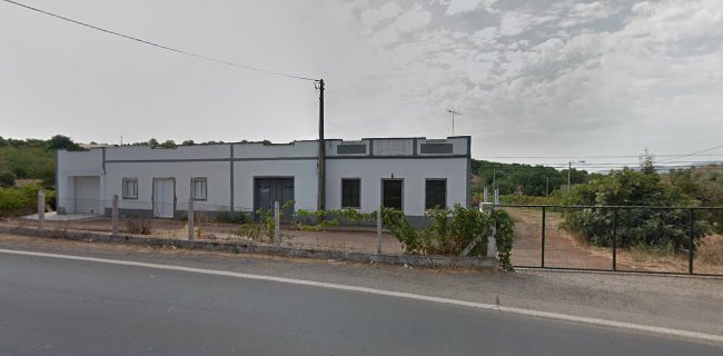 Janelas Da Aldeia - Serviços De Construção Civil, Lda - Olhão da Restauração