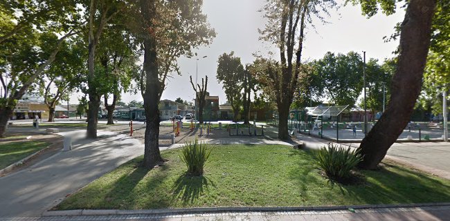 Opiniones de Eladio del Carmen Castro Miranda en Curicó - Taller de reparación de automóviles