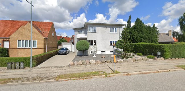 Vestensborg Alle, 4800 59, Danmark