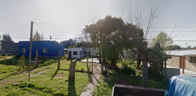 Opiniones de Supergas Recarga San José en Canelones - Tienda