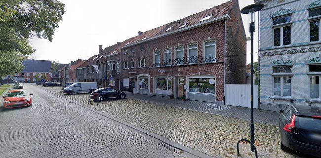 Beoordelingen van Goed apotheek Sinaai in Sint-Niklaas - Apotheek