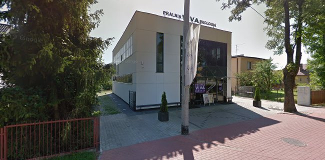 Rzemieślnicza 39a, 15-773 Białystok, Polska