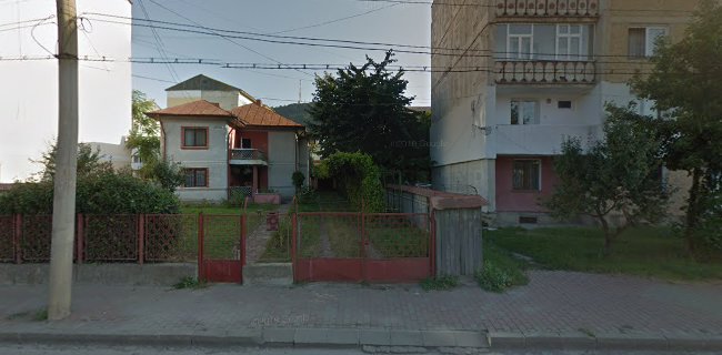 Str. Leonida Dimitrie, 64, Piatra Neamt, Neamt, 610178, Piatra Neamț 610179, România