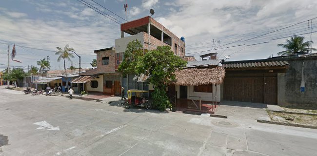 Opiniones de Distribuidora Daro en Iquitos - Tienda de ultramarinos