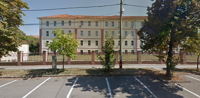 orar Universitatea din Oradea- Facultatea de Stiinte Socio-Umane
